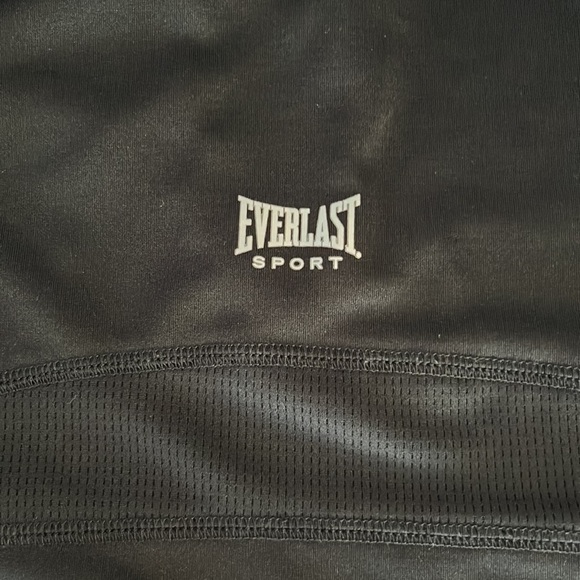 Everlast Activewear Top - Picture 4 of 5